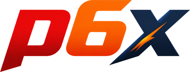 p6x